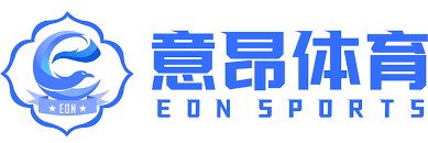 龙8唯一官网娱乐